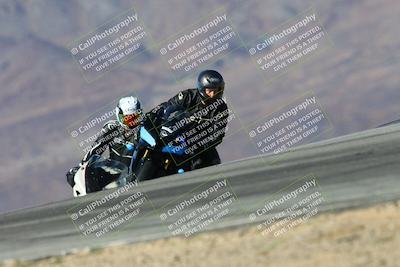 media/Mar-08-2025-TrackXperience (Sat) [[277b597a28]]/3-Level 2/Session 5 (Turn 9)/